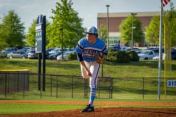 PO2BaseballvsGreenwood 120